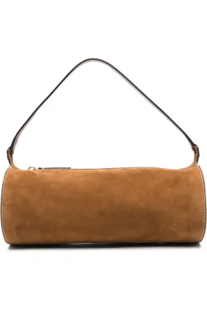 Staud Mini Taru skuldertaske