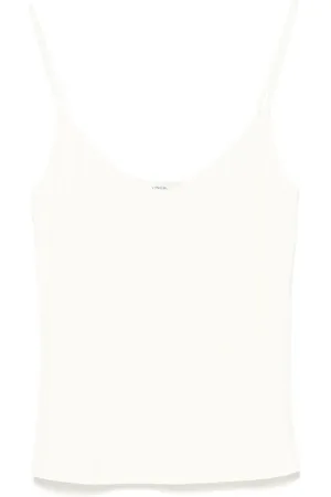 Vince Ribbet tanktop
