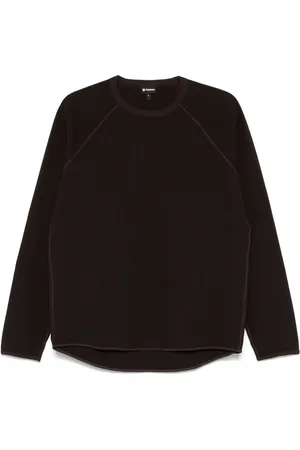 GOLDWIN Langærmet T-shirt