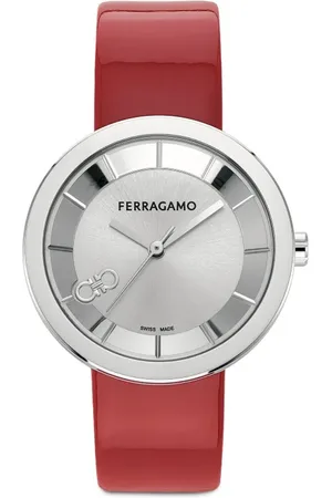 Salvatore Ferragamo Curve V2 35mm ur