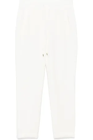Liu Jo Joggingbukser i jersey