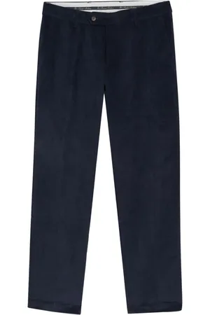 Brooks Brothers Chinos i fløjl