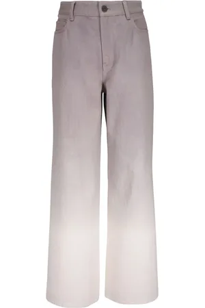 Lafayette 148 Jeans i bomuld