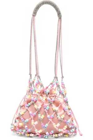 ROSANTICA Mentine Flat tote