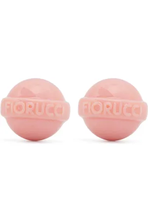 Fiorucci Lollipop øreringe
