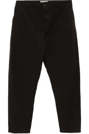 Universal Works Militær-chinos