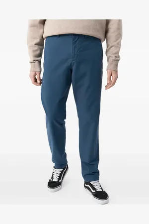 Tommy Hilfiger Bukser med lige ben
