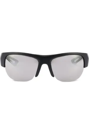 Prada Linea Rossa Active solbriller