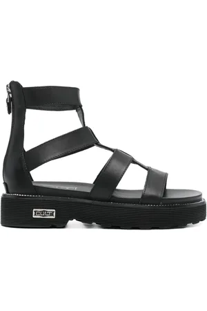 Cult Ziggy sandaler