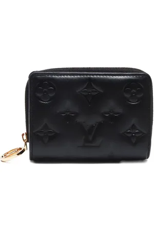LOUIS VUITTON Lou pung fra 2023-2024