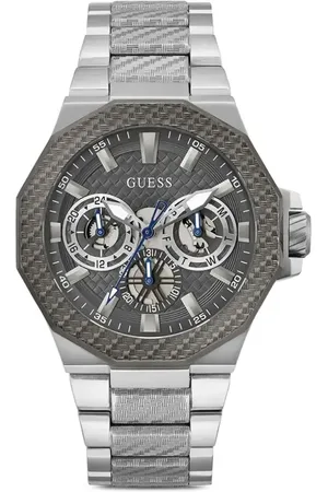 Guess Indy 45 mm