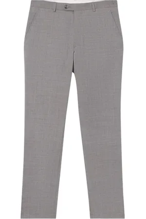 Brooks Brothers Bukser i jomfruuld