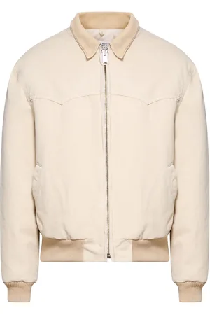 Maison Margiela Bomberjakke