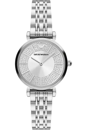Emporio Armani Gianni 32 mm