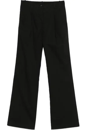 Nº21 Hose bukser