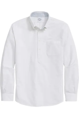 Brooks Brothers Skjorte med knapper