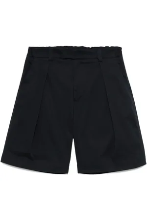 LOW BRAND Kim bermuda-shorts