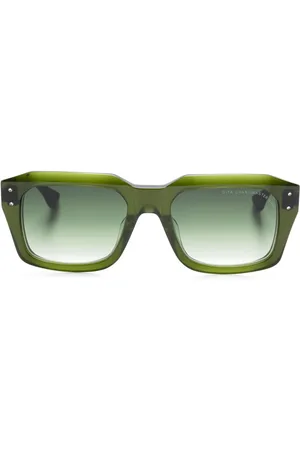 DITA EYEWEAR Grandmaster-Nine solbriller