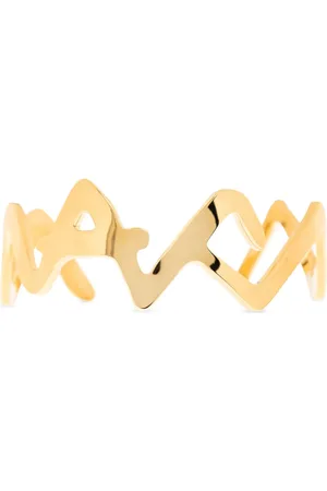 Marni Symbol armbånd