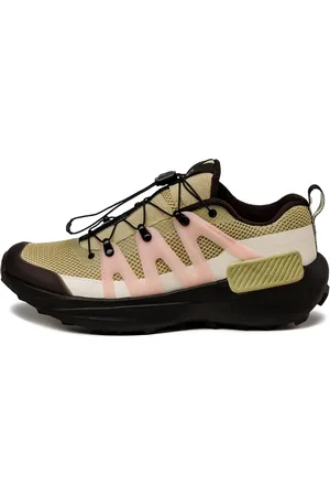 Salomon Genesis Advanced sneakers