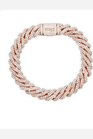 DARKAI Mini Prong armbånd