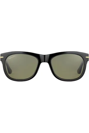 Serengeti Foyt solbriller