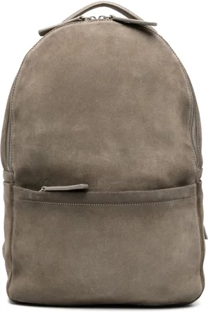 Officine creative OC Pack 001 rygsæk