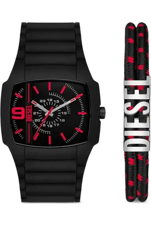 Diesel Dz2191set 45 mm
