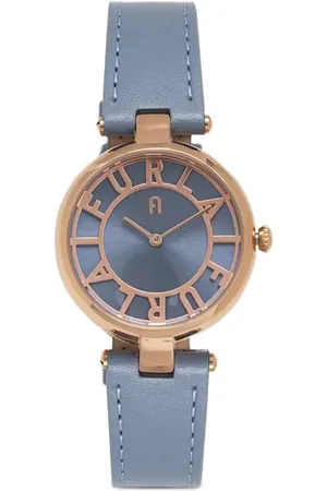 Furla New Club 32 mm