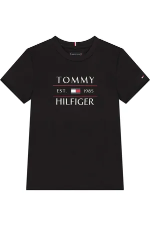 Tommy Hilfiger T-shirt