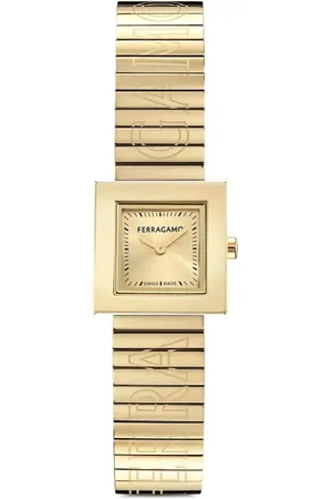 Salvatore Ferragamo Ronda 20 mm