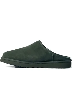 UGG Sandaler i ruskind
