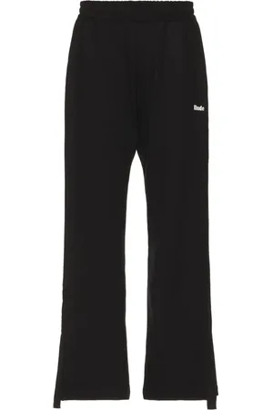 Rhude Traxedo joggingbukser