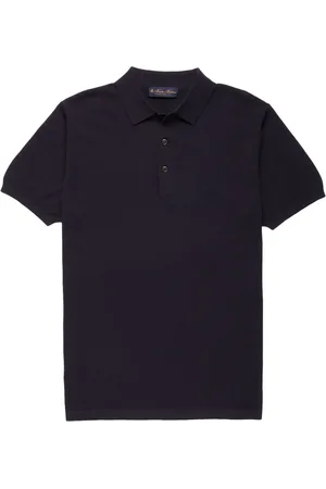Brooks Brothers Polo