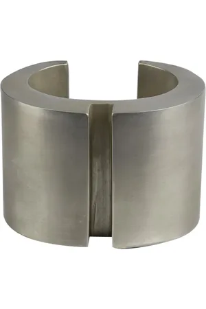 PARTS OF FOUR Crescent Rift armbånd (60 mm)