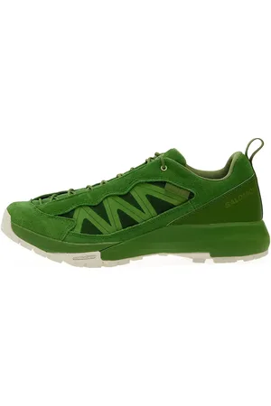 Salomon Low-top sneakers