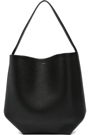 The Row Stor Park tote