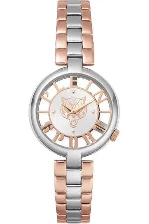 Philipp Plein Tiger Lux 36 mm ur
