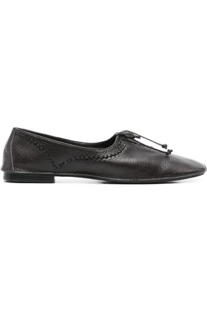 Hereu Rassa loafers