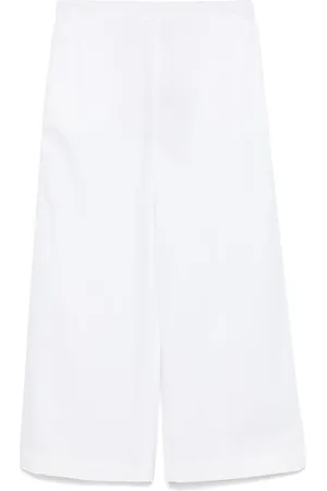 Max Mara Antille bukser