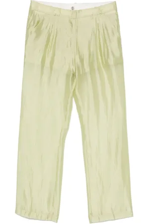THE GARMENT Gilian bukser