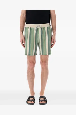 Billabong Sundays badeshorts