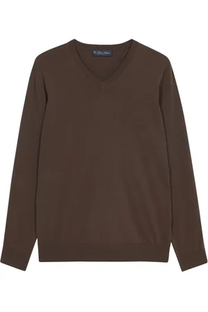 Brooks Brothers Sweater