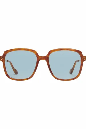 Gentle Monster Oversize Millie solbriller
