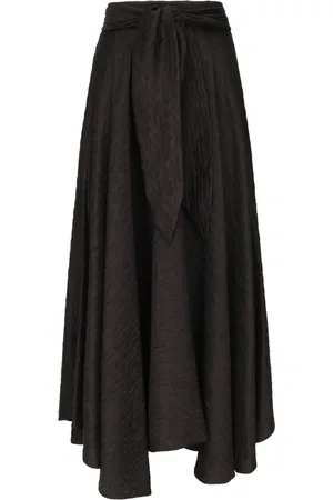 Loro Piana Elsie nederdel