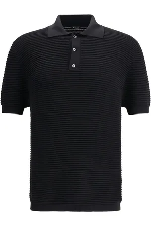 Kiton Polo i jersey