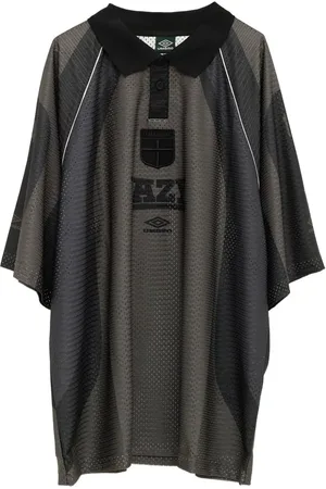 Umbro 97/98 Lazy polo
