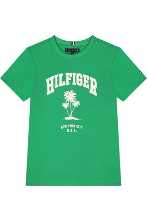 Tommy Hilfiger T-shirt
