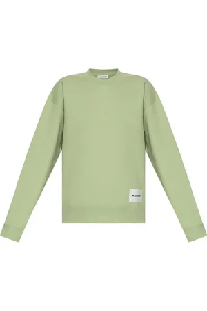 Jil Sander Sweatshirt