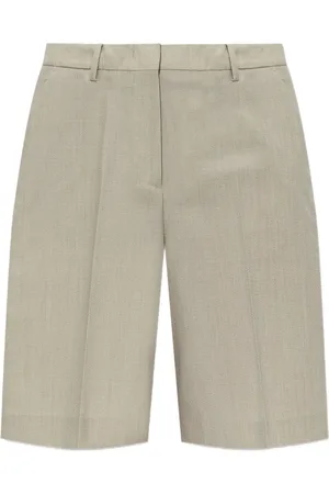 Golden Goose Skræddersyede shorts